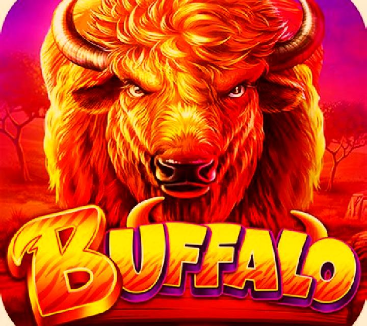 Ride Em Poker (Rival) online slot