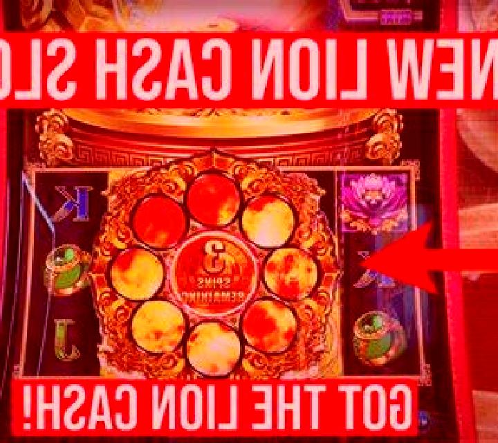 Rio Fantasia online slot