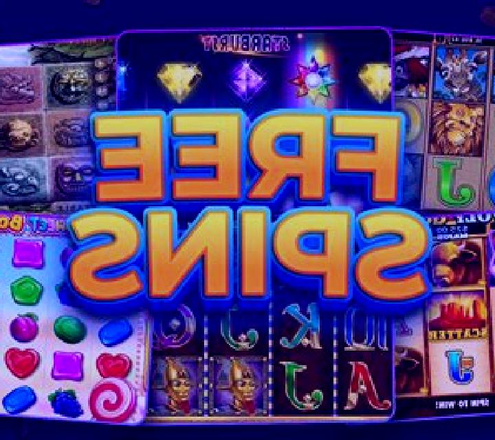 Rio Fever (XIN Gaming) slot machine