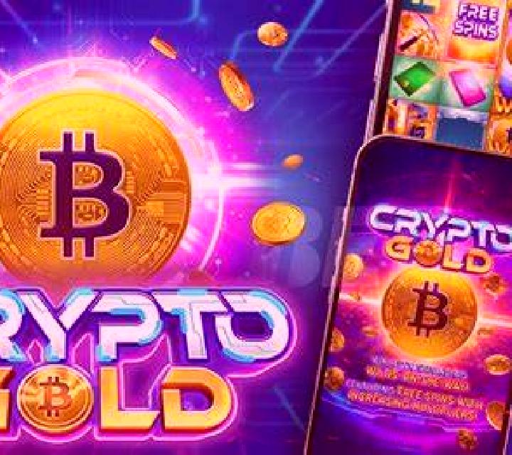 Rise of Atlantis online slot