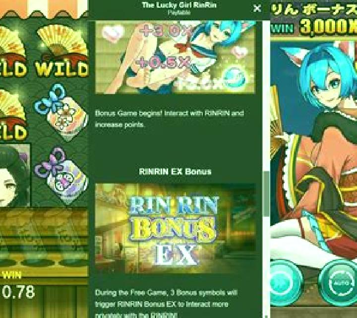 Rise of Olympus 100 online slot