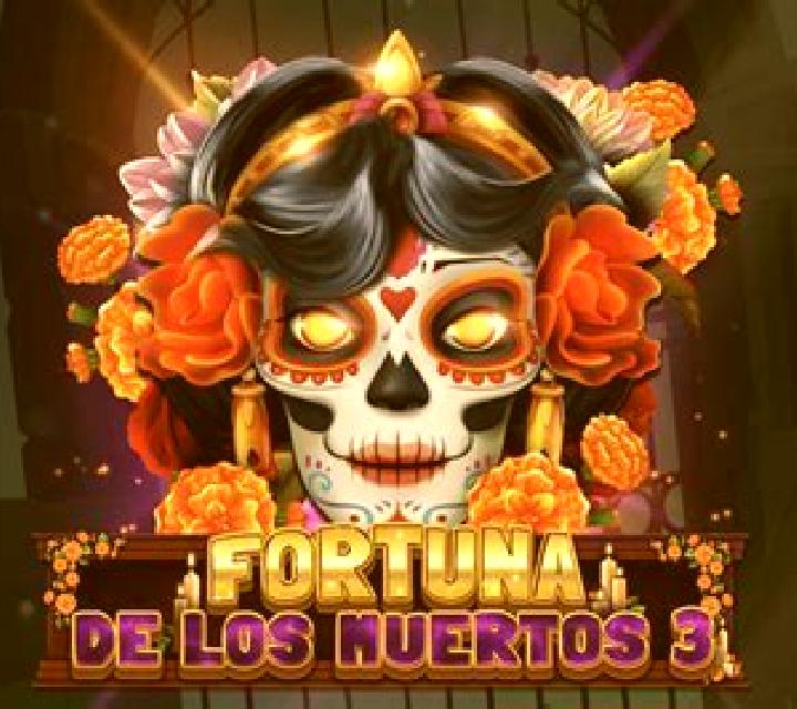 Rise of Rome Hold and Win online slot