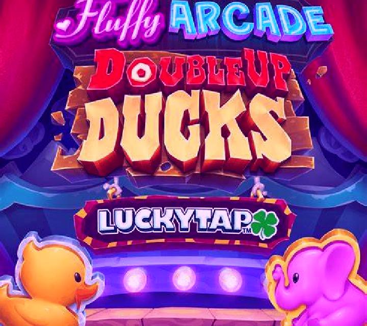 Risky Click online slot