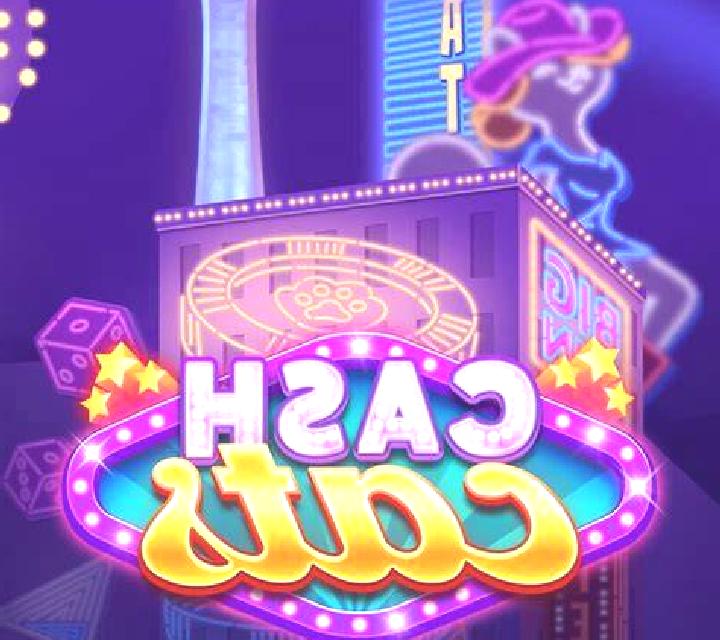 Riverboat Gambler slot machine