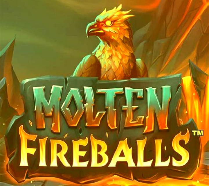 Road Hunting slot game