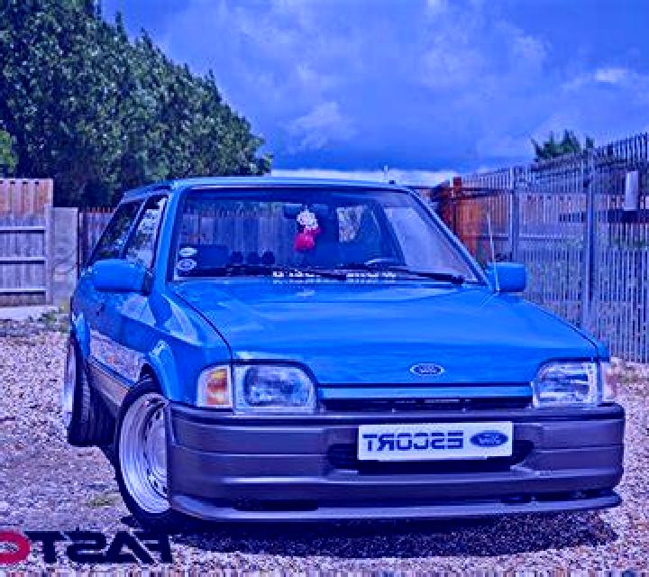 Road Trip Max Ways slot machine