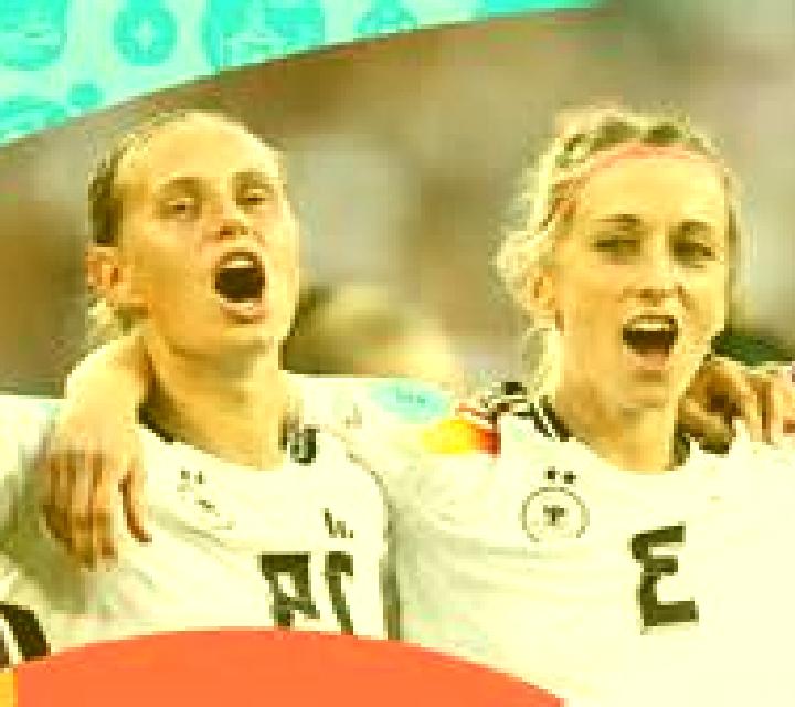 Robin Hood (Fa Chai Gaming) slot