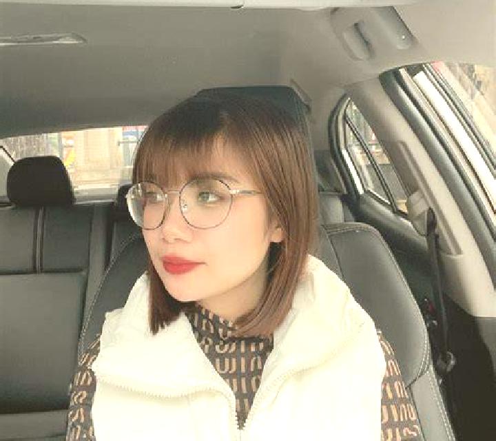 Robin Hood (VA Gaming) slot