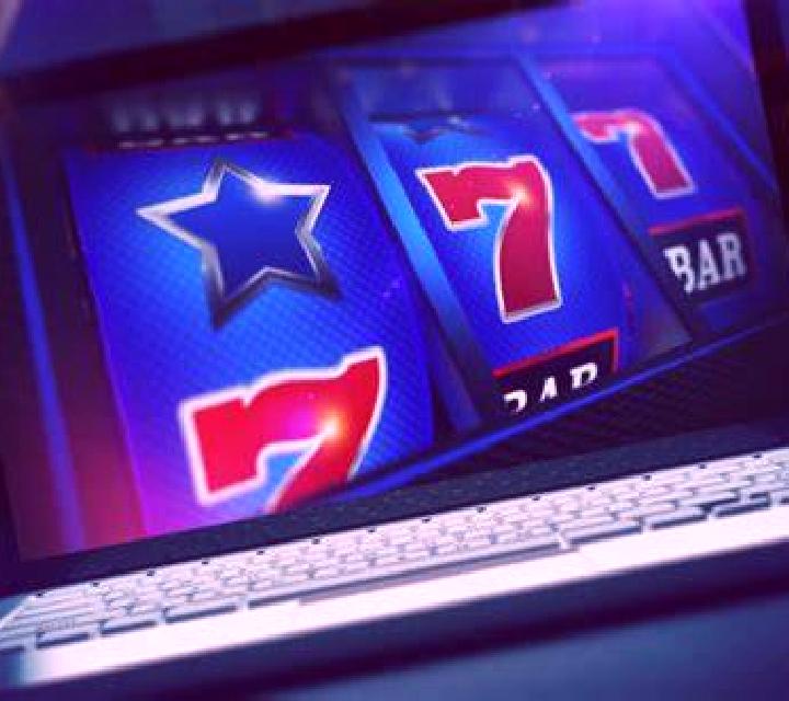 Rock Paper Scissors (BetGames) slot