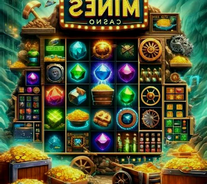 Rock Paper Scissors (Top Spin Games) slot game
