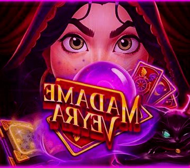 Rocket Eruption Triple Blast slot