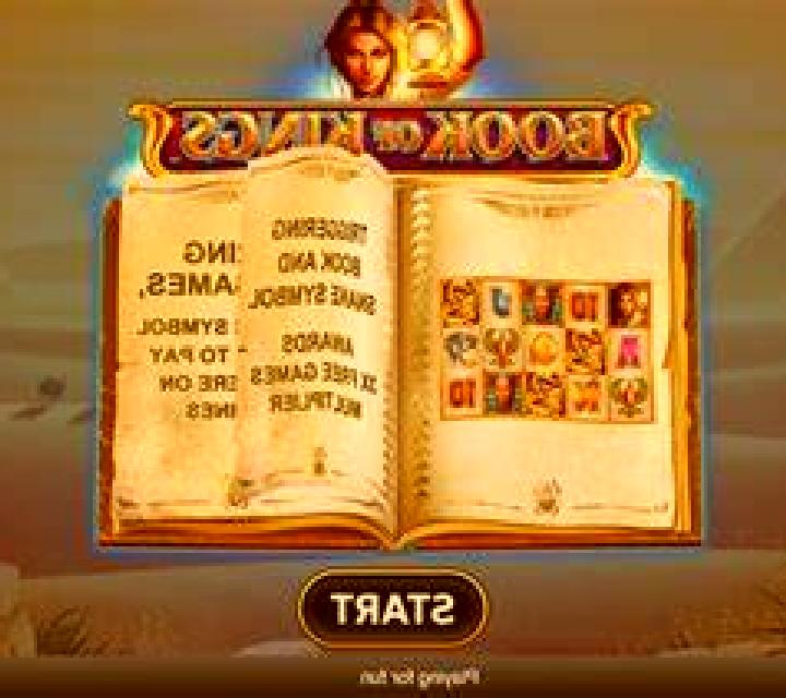 Rocket Stars slot machine