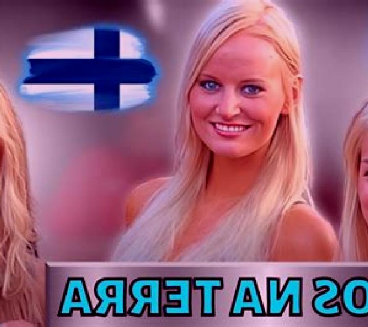 Rocketman (Elbet) online slot