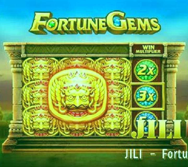 Rodeo Drive (Red Rake) online slot