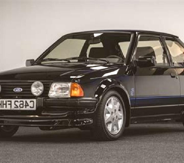 Rogue Goat slot game
