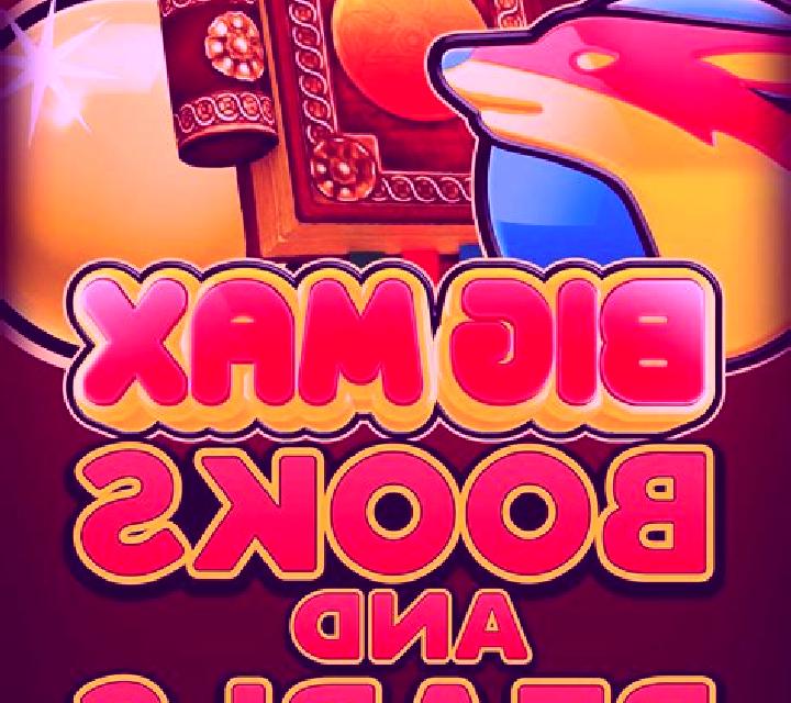 Roleta Grand Croupier Rebeca slot game