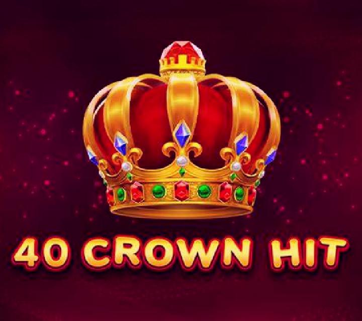 Roleta Grand Croupier SC slot game