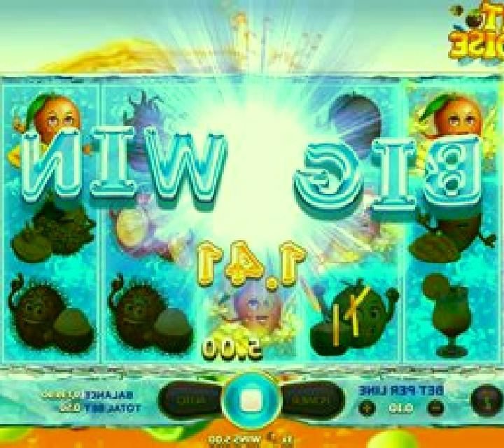 Roll the Dice (Booming Games) slot game