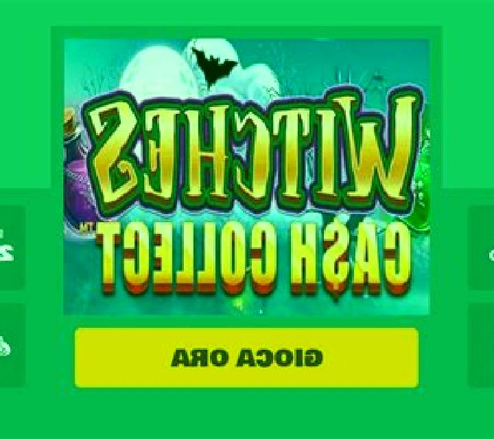 Rollem Rollem online slot