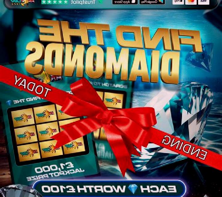 Roma Reborn online slot