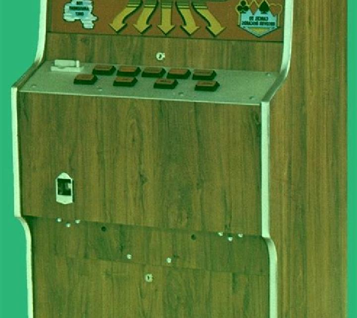 Roman Empire (GamePlay) slot