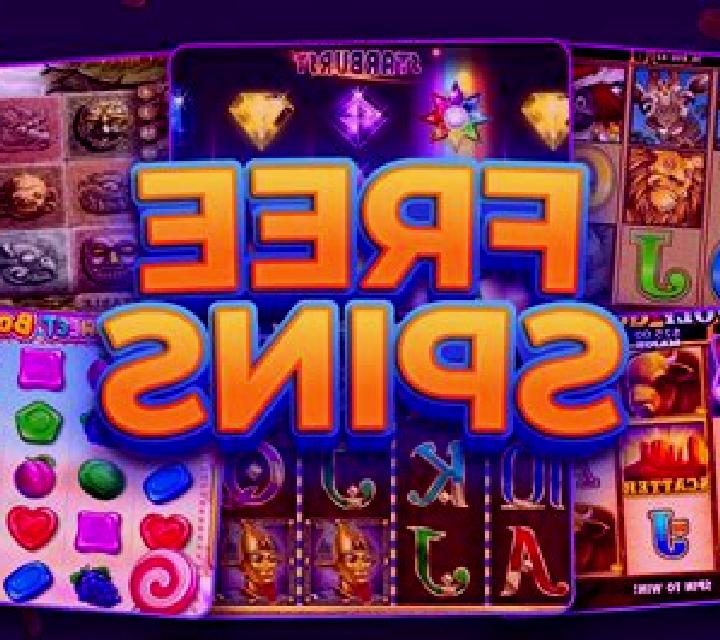 Roman Rush online slot