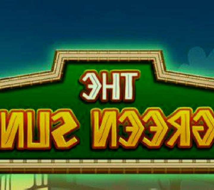 Romance V online slot