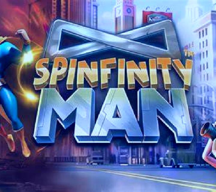 Romani Secret online slot