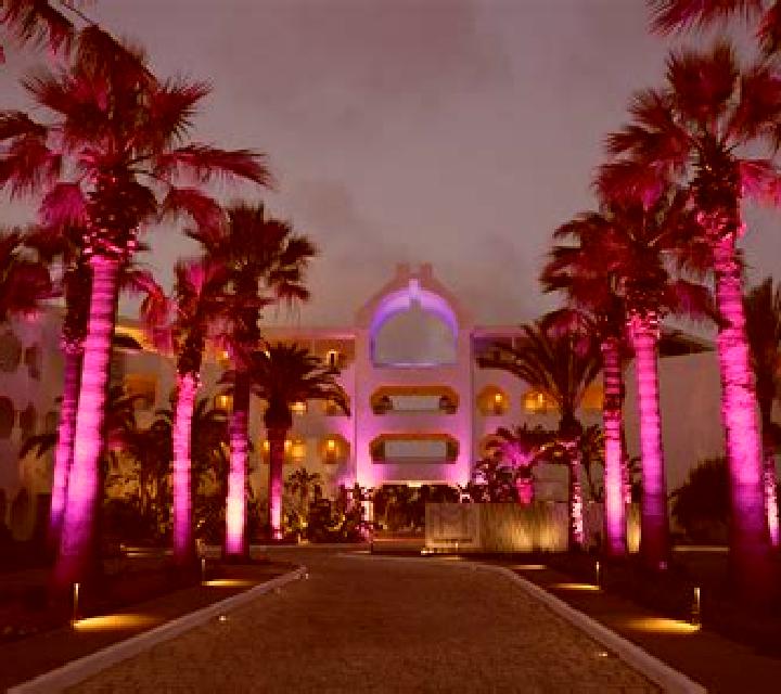 Romantic Holidays online slot