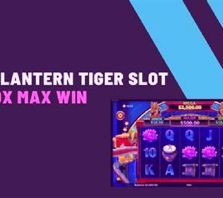 RomaX 10000 slot machine