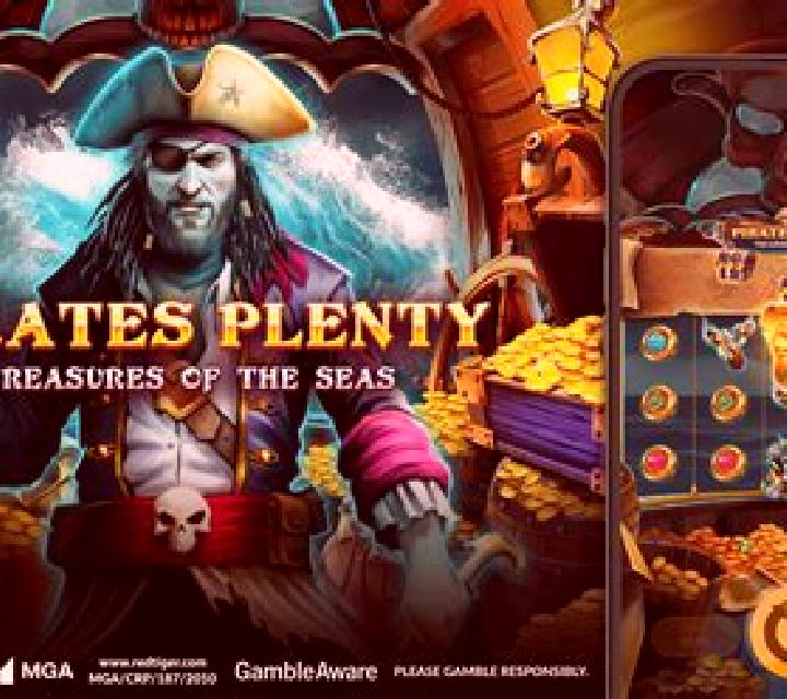 Rome The Golden Age slot game