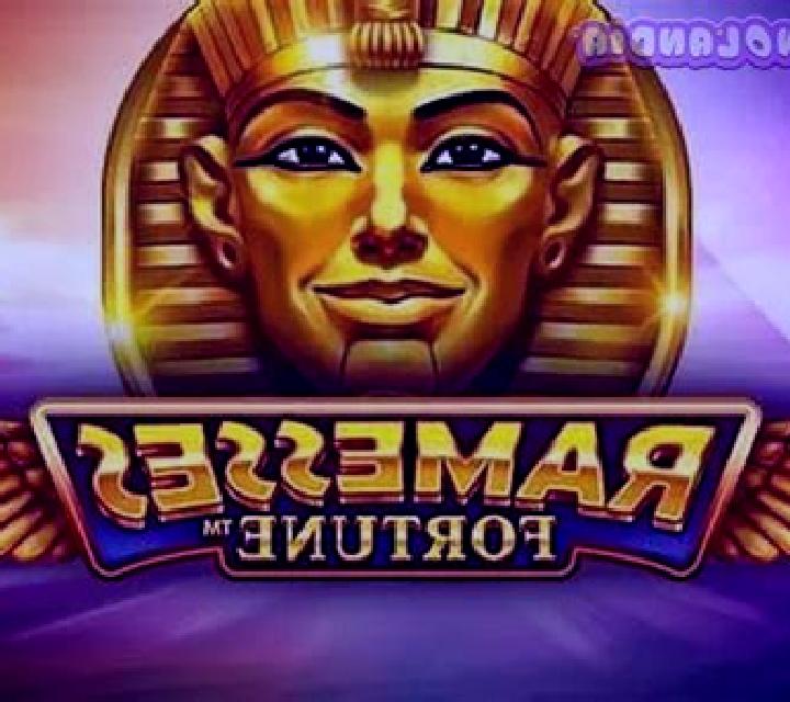 Roo Bonanza online slot