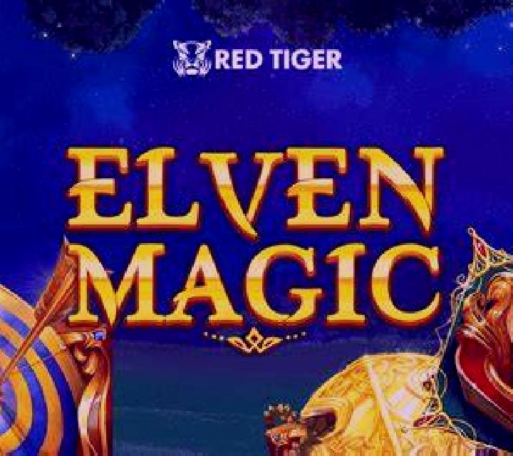 Rooster Fury Dice: Play online slot