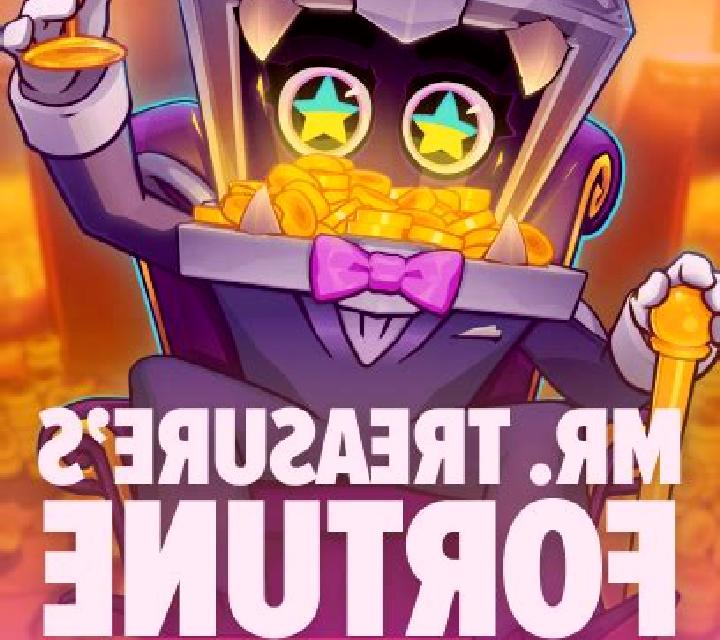 Rooster Run slot game