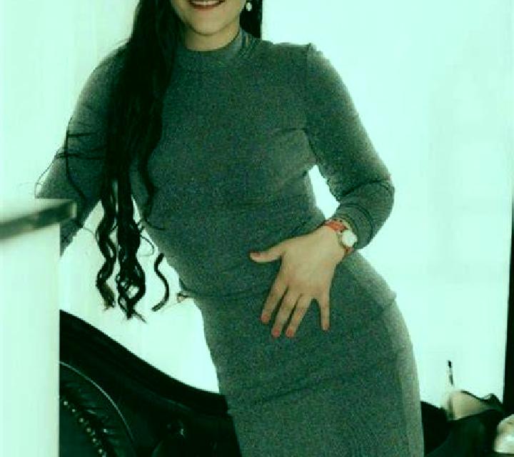Rosemary slot