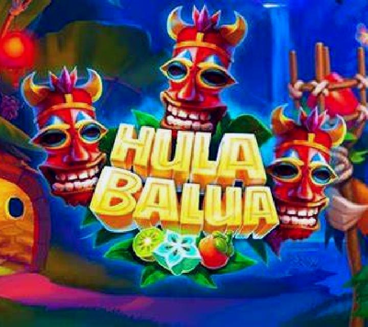 Rose n Wild Dreams Hold & Win slot game
