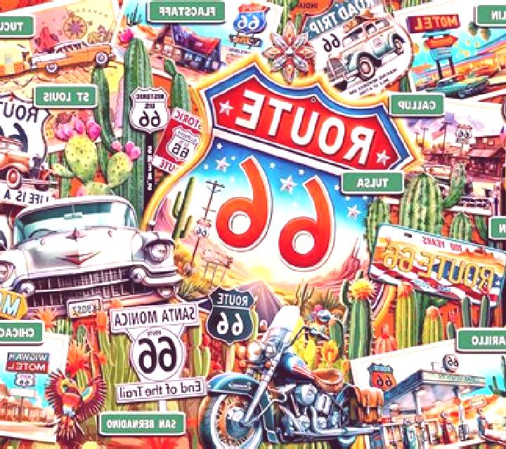 Roulette 6 online slot