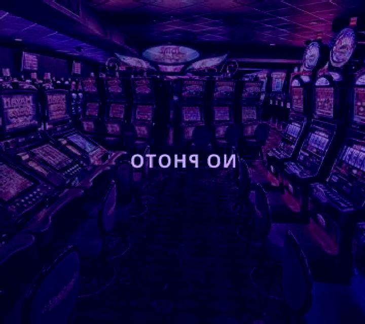 Roulette (BetFury Originals) online slot