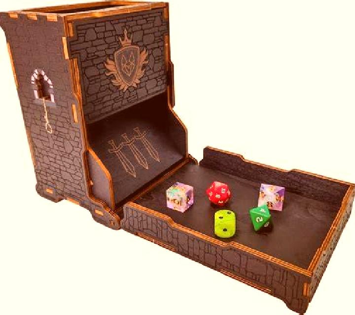 Roulette (BP Games) online slot