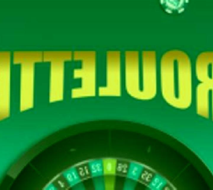 Roulette Diamond (1X2gaming) online slot