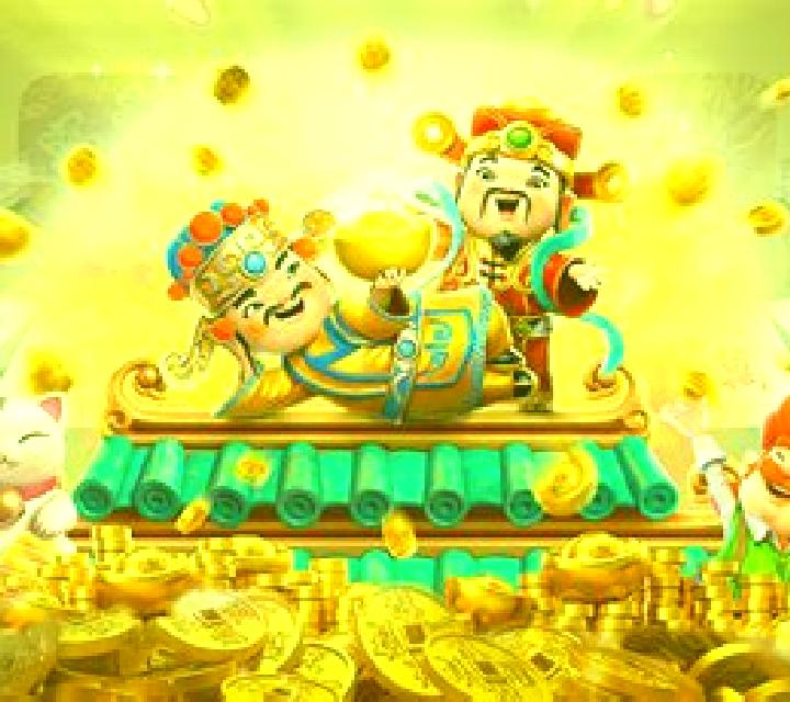 Roulette (GameArt) slot