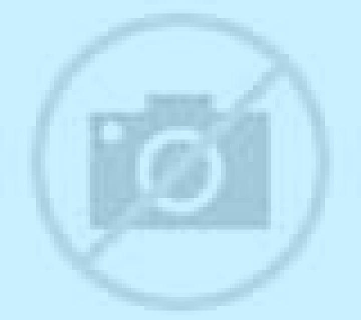 Roulette Live From Grand Casino (Evolution Gaming) slot game
