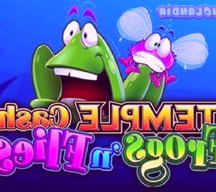 Roulette Mega Moolah online slot