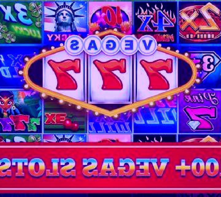 Roulette Pro (LK7.com) online slot