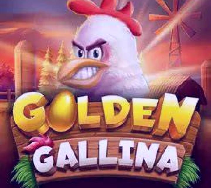 Roulette Superieur Live Casino online slot