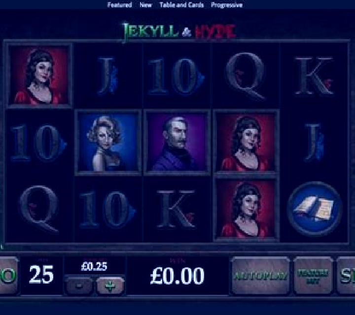 Roulette Touch (NetEnt) slot game