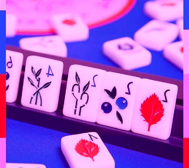 Roulette Wheel of Thunder slot