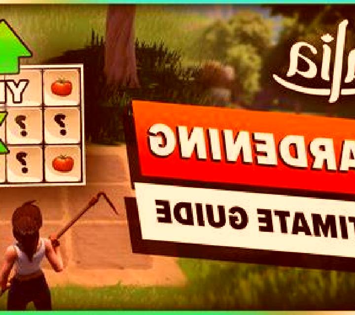 Roulette with Track slot