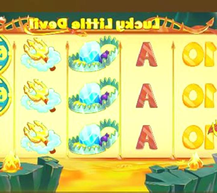 Rouran Khaganate slot game