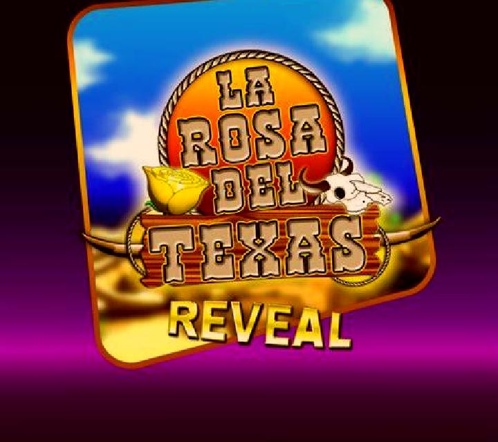 Royal Ace (Advant Play) slot machine